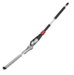 Makita EN420MP - Przystawka nożyce do żywopłotu (krótkie)