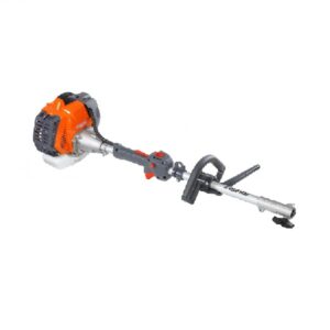 Urządzenie wielofunkcyjne Oleo-Mac BCH 250 D