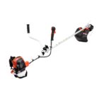 Kosa spalinowa Echo SRM-3611T/U