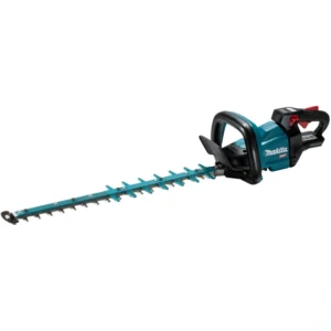 Makita UH008GZ - Akum. nożyce do żywopłotu 40V XGT® (solo)