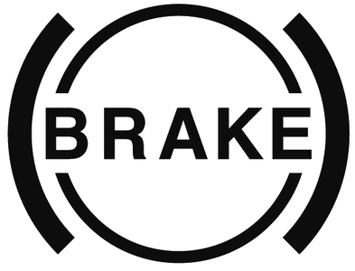 Makita – hamulec elektryczny