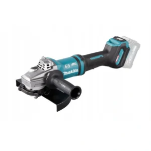 Makita GA037GZ – szlifierka kątowa 40V XGT | 180 mm | bez aku.