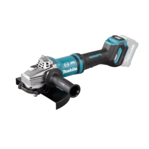 Makita GA038GZ – szlifierka kątowa 40V XGT | 230 mm | bez aku.
