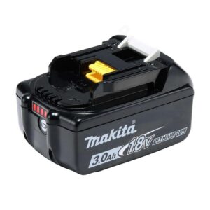 Bateria Makita 18V