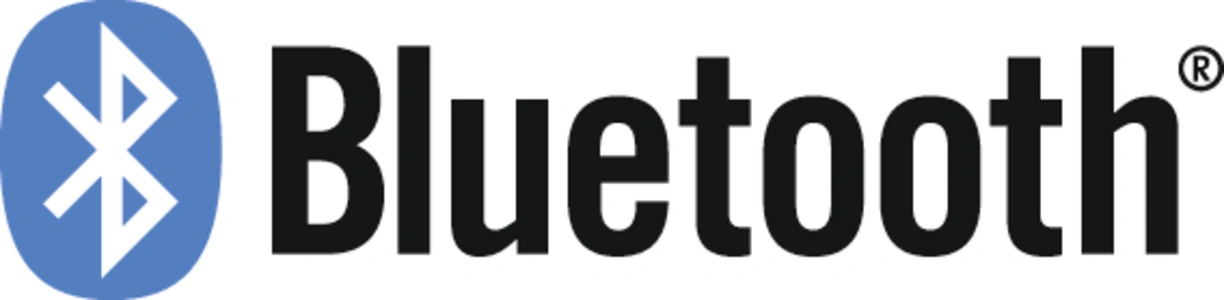 Bluetooth – bezprzewodowe odtwarzanie muzyki w Makita MR007G