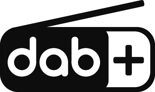 DAB+ – cyfrowy odbiór stacji radiowych