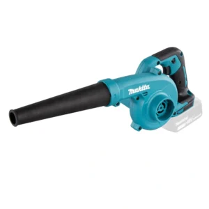 Makita DUB185Z – dmuchawa akumulatorowa 18V LXT | 98 m/s | bez aku.