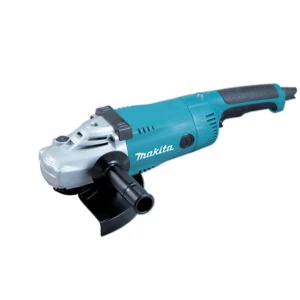 Makita GA9020R – szlifierka kątowa 230 mm | 2200 W | soft start