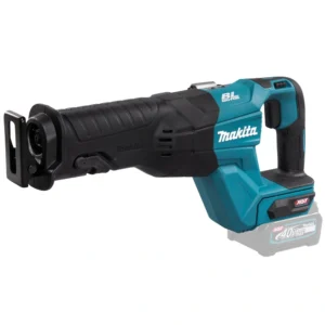 Makita JR001GZ – piła posuwowa 40V XGT | 32 mm | bez aku.