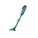 Makita CL002GZ01 – Akum. odkurzacz pionowy 40 V max XGT