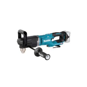 Makita DA001GZ - Akum. wiertarka kątowa 40V max XGT