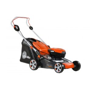 Oleo-Mac GI 44 P - Kosiarka akumulatorowa