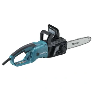 Makita UC4051A – pilarka łańcuchowa elektryczna | 40 cm | 2000 W