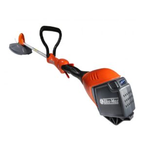 Oleo-Mac BCI 30 - Kosa akumulatorowa