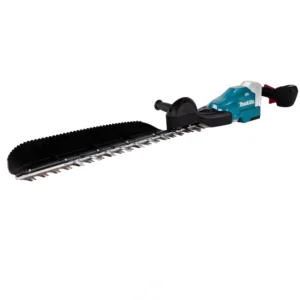 Makita DUH604SZ – nożyce do żywopłotu 18V LXT | 600 mm | bez aku.