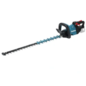 Makita DUH751Z – nożyce do żywopłotu 18V LXT | 750 mm | bez aku.