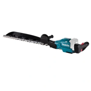 Makita DUH754SZ - Akum. nożyce do żywopłotu 18V LXT®