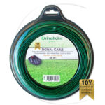 Kabel sygnałowy premium (przewód miedziany), 50m