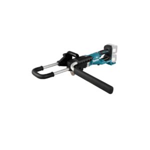Makita DDG460ZX7 - Wiertnica glebowa LXT
