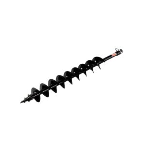 Makita E-07294 - Świder do gleby 100 x 800 mm