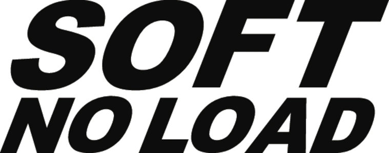 Makita Soft No Load – elektroniczne sterowanie prędkością pracy