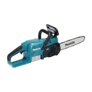 Makita DUC307ZX3 – pilarka łańcuchowa 18V LXT | 30 cm | bez aku.