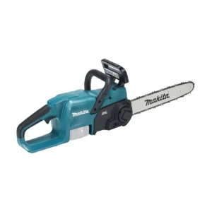 Makita DUC357ZX3 – pilarka łańcuchowa 18V LXT | 35 cm | bez aku.
