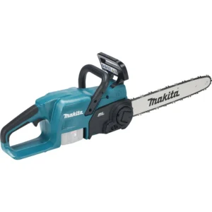 Makita DUC407ZX3 – pilarka 18V LXT | 40 cm | bez akumulatora