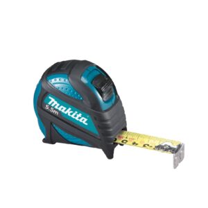 Makita B-57146 - Taśma miernica 5,5 m