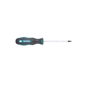 Makita B-65981 - Wkrętak T15, 100 mm