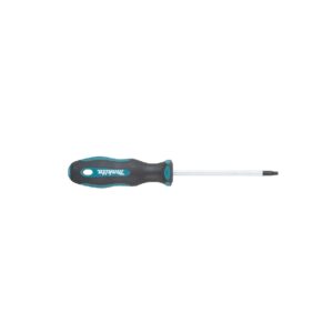 Makita B-65997 - Wkrętak T20, 100 mm