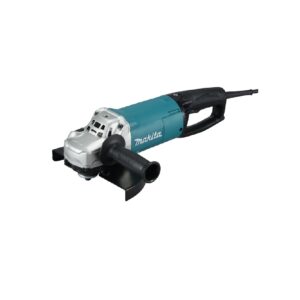 Makita GA9063R - Sieciowa szlifierka kątowa
