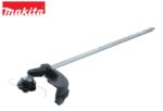Makita przystawka do kosy do zarośli 195650-5