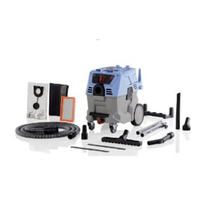 Kranzle Ventos 32 L/PC Odkurzacz przemysłowy