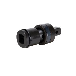 Makita 134998-0 - Element przegubowy 3/4", 105 mm