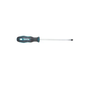 Makita B-66020 - Wkrętak płaski 4,0 mm SL4 x 100 mm