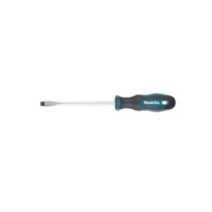 Makita B-66058 - Wkrętak płaski 8 mm SL8 x 150 mm