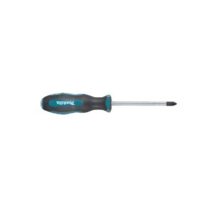 Makita B-66070 - Wkrętak do podbijania PH2, 100 mm