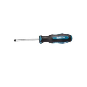 Makita E-04933 - Wkrętak płaski do podbijania SL 5,5x75 mm