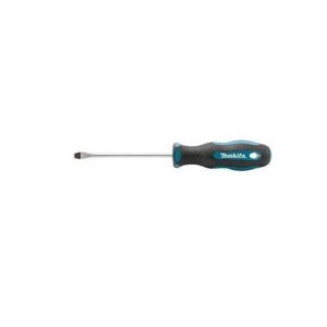 Makita E-04949 - Wkrętak płaski do podbijania SL 6,5x150 mm
