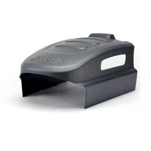 Osłona stacji dokującej STIGA Autoclip seria 200