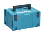 Makita 821551-8 - Walizka Makpac (3)