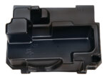 Makita 837642-5 - Wkład Makpac (3) do BSS610