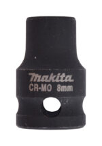 Makita B-39908 - Nasadka 3/8", 8 x 28 mm
