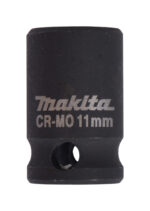 Makita B-39936 - Nasadka 3/8", 11 x 28 mm