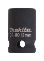Makita B-39942 - Nasadka 3/8", 12 x 28 mm