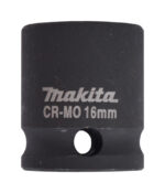 Makita B-39986 - Nasadka 3/8", 16 x 28 mm