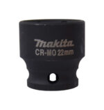 Makita B-40048 - Nasadka 3/8", 22 x 30 mm