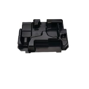 Makita 838550-3 - Wkład do walizki Makpac (2)