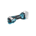 Makita DTM52Z – Narzędzie wielofunkcyjne LXT